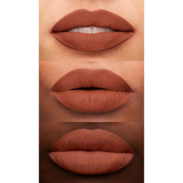Always On Liquid Lipstick