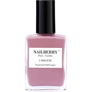 Nailberry L’OXYGÉNÉ Love Me Tender