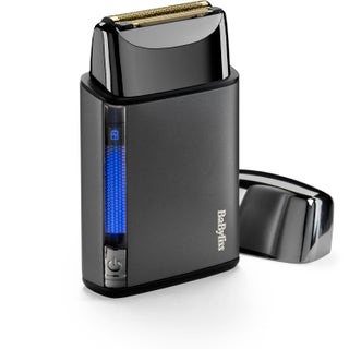 BaByliss Super-X Single Foil Shaver