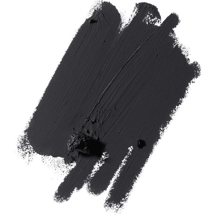 Kajal Excess Longwear Smoky Eye Liner