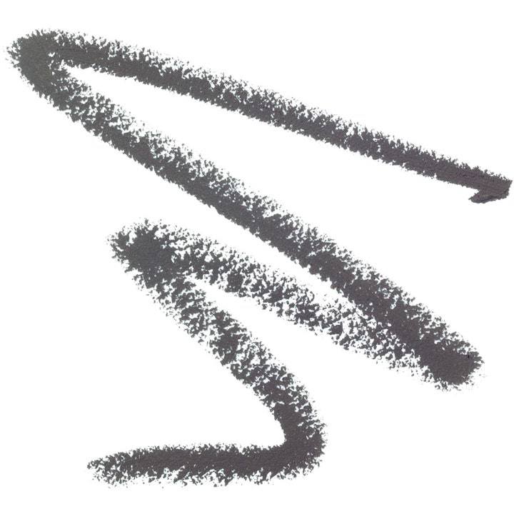 Double Wear Infinite Waterproof Eyeliner