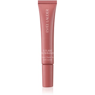 Futurist Blushmaker