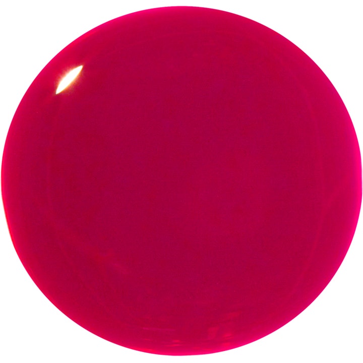 Dear.D.Watertint
