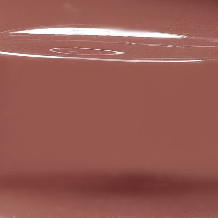 Brilliant Signature Plump-In-Gloss