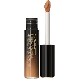 MAC Cosmetics Studio Radiance 24Hr Luminous Lift Concealer