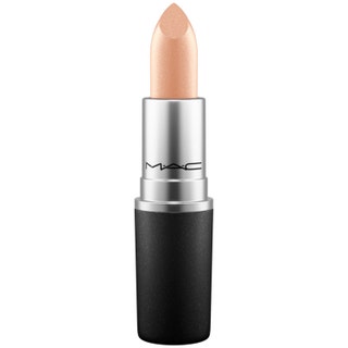 MAC Cosmetics Frost Lipstick
