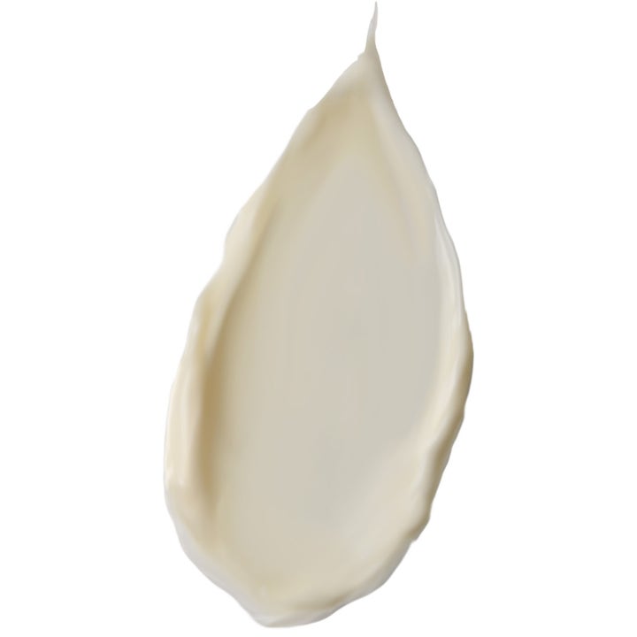 Verso N°4 Super Facial Serum 30 ml stärkande ansiktsserum med retinol 8 som en krämig ljus textur