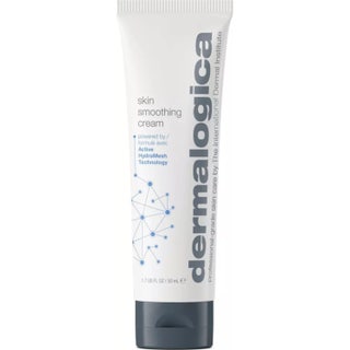 Dermalogica Hydration skin smoothing cream