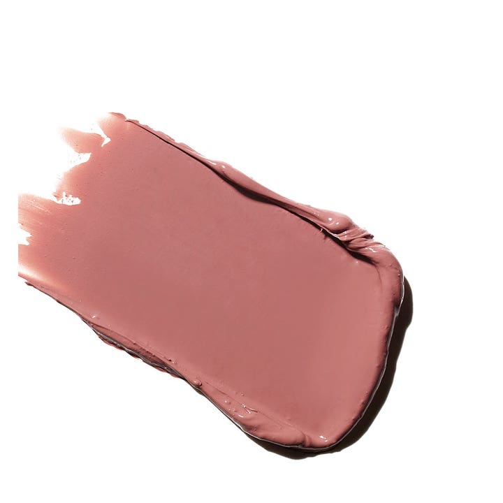 Love Me Lipstick