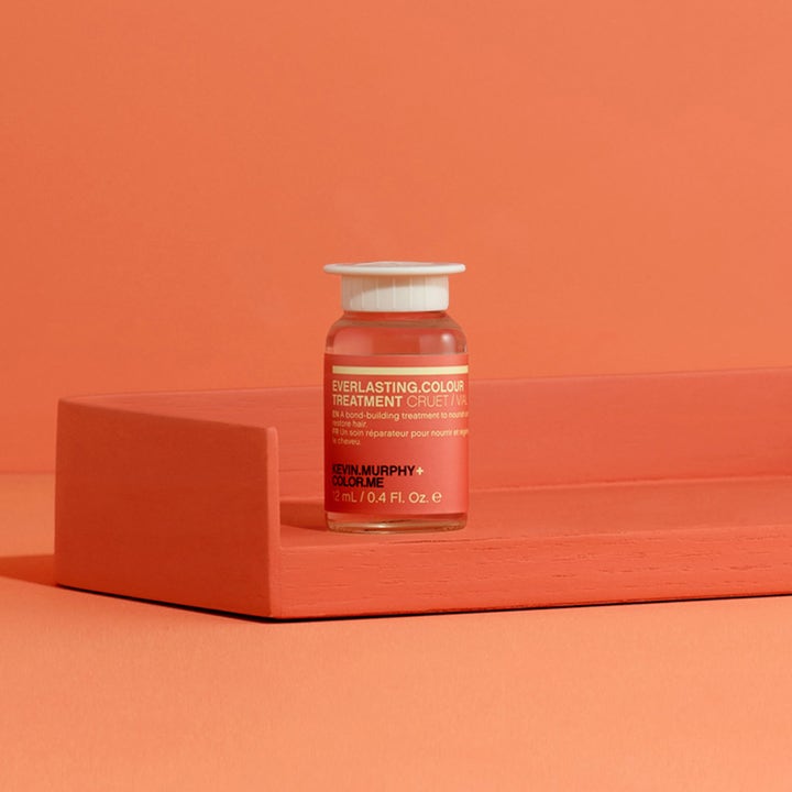 Everlasting Colour Treatment 3x12 ml