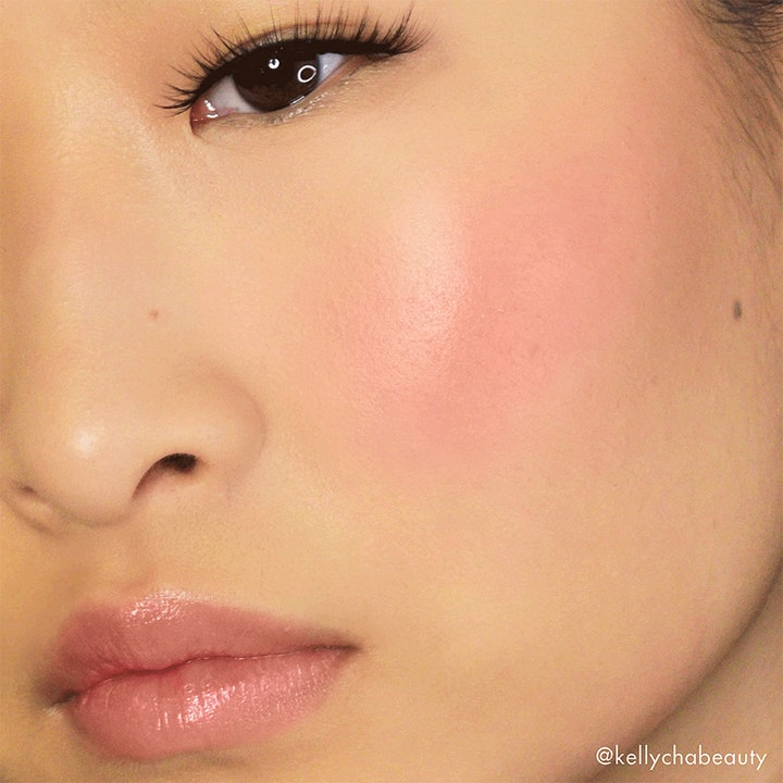 Supercharged Cheek + Lip Multistick
