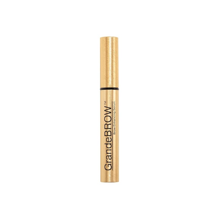 Grande Lash Set