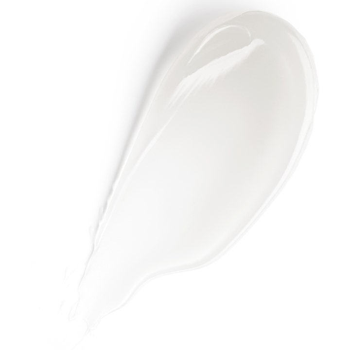 Smushy Matte Lip Balm