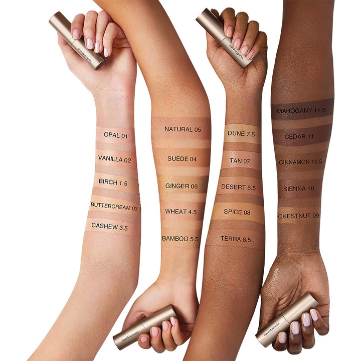 Complexion Rescue Hydrating Foundation Stick SPF25