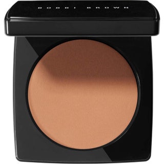 Bobbi Brown Bronzing Powder