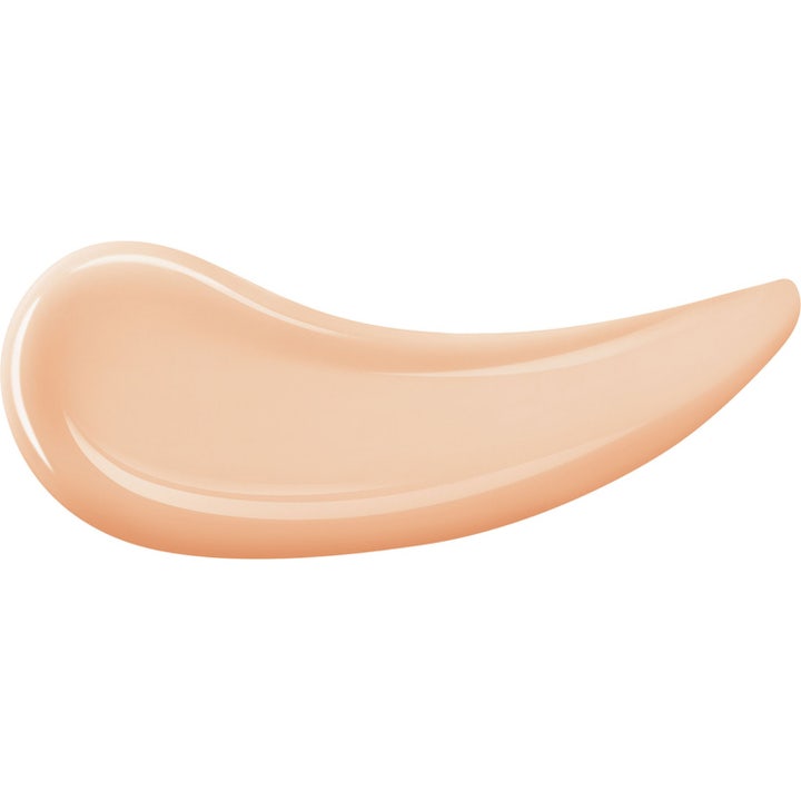 All Hours Glow Foundation
