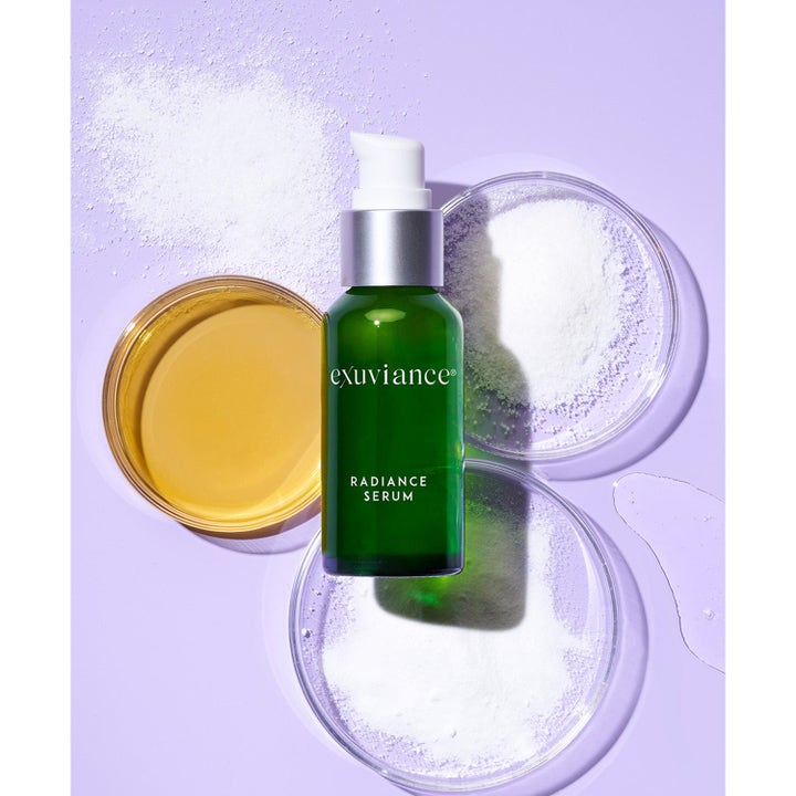 Radiant Skin Starter Set