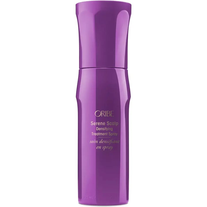 Serene Scalp Densifying Treatment Spray
