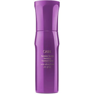 Oribe Serene Scalp Densifying Treatment Spray