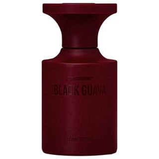 BornToStandOut Black Guava Extrait Extrême
