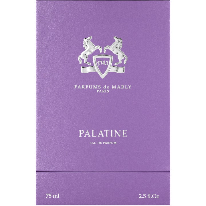 Palatine