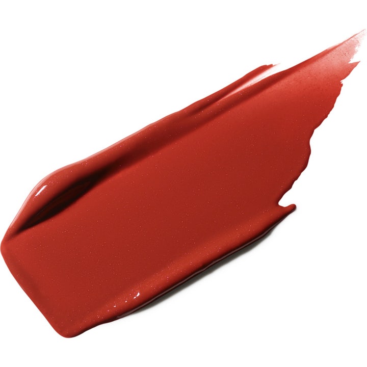 Lustreglass Sheer-Shine Lipstick