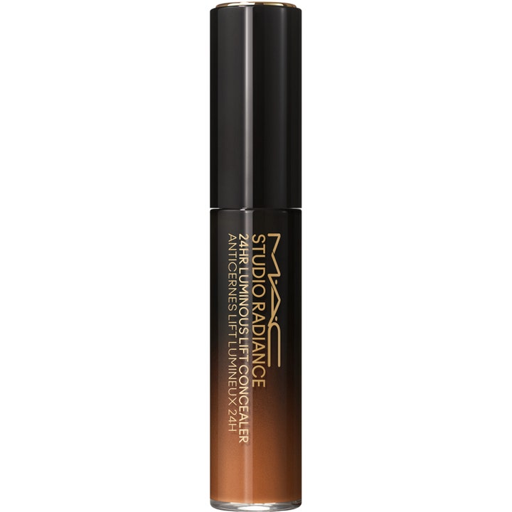 Studio Radiance 24Hr Luminous Lift Concealer