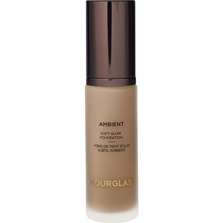 Hourglass Ambient Soft Glow Foundation
