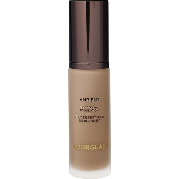 Ambient Soft Glow Foundation