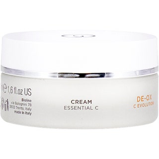 Bioline Jatò DE-OX Essential C Cream