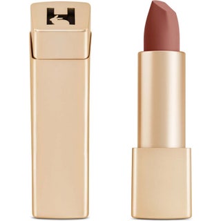 Hourglass Unlocked Soft Matte Lipstick