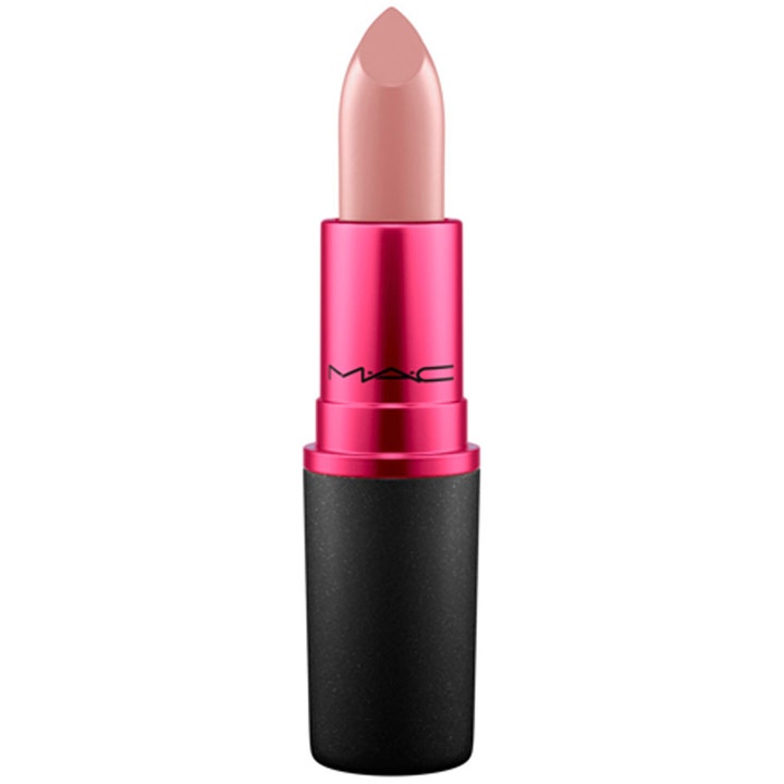 Viva Glam Lipstick