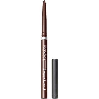 MAC Cosmetics Lipglazer Glossy Liner