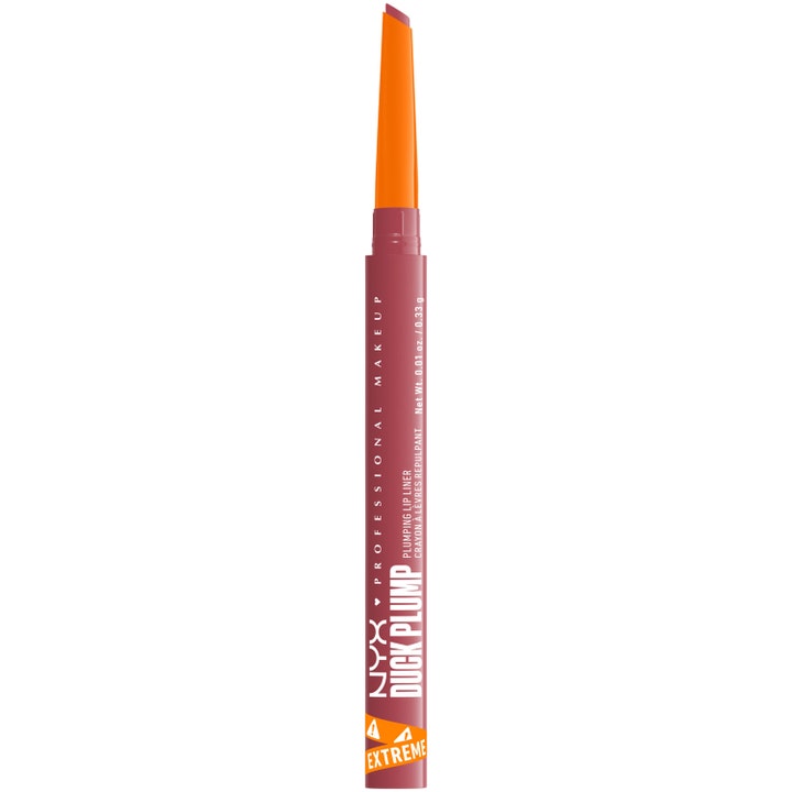 Duck Plump Lip Liner