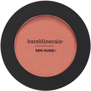 bareMinerals Gen Nude Powder Blush