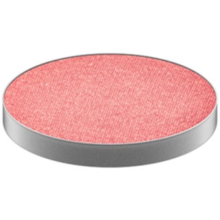 MAC Cosmetics Frost Eye Shadow Pro Palette Refill