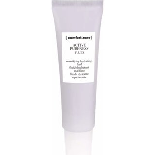 Comfort Zone Active Pureness Fluid