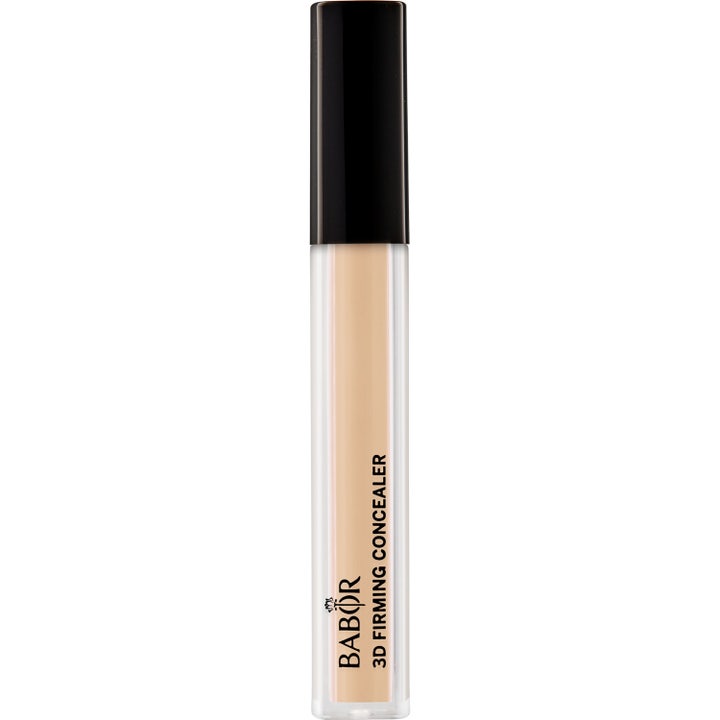 3D Firming Concealer