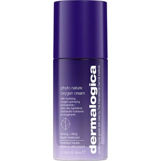 Dermalogica Phyto Nature Oxygen Cream