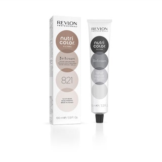Revlon Professional Nutri Color Filters