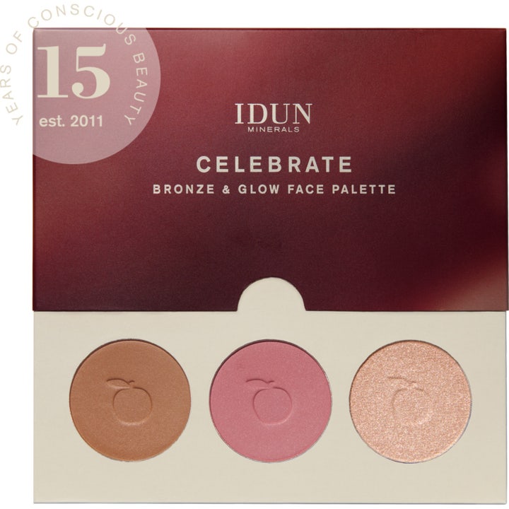 Face Palette