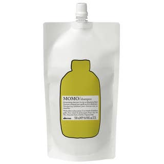 Davines Momo Shampoo Refill Pouch