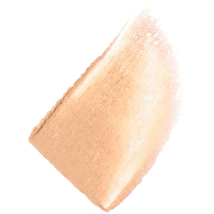 HydroPure™ Tinted Serum