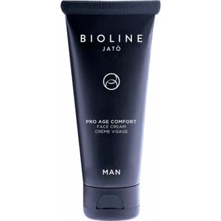 Bioline Jatò Man Pro Age Comfort Face Cream
