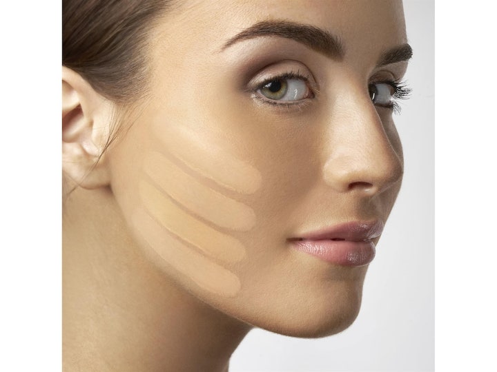Liquid Minerals Foundation