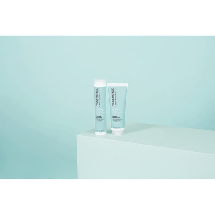 Hydrate Shampoo