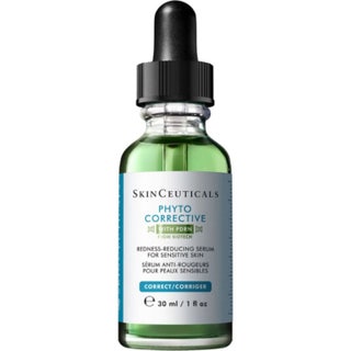 SkinCeuticals Phyto Corrective PDRN Serum