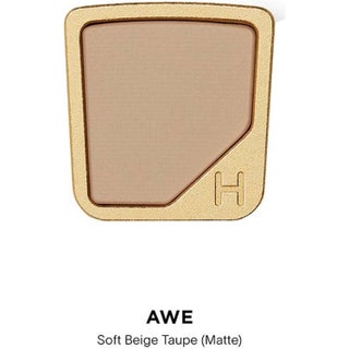 Hourglass Curator Eyeshadow Awe