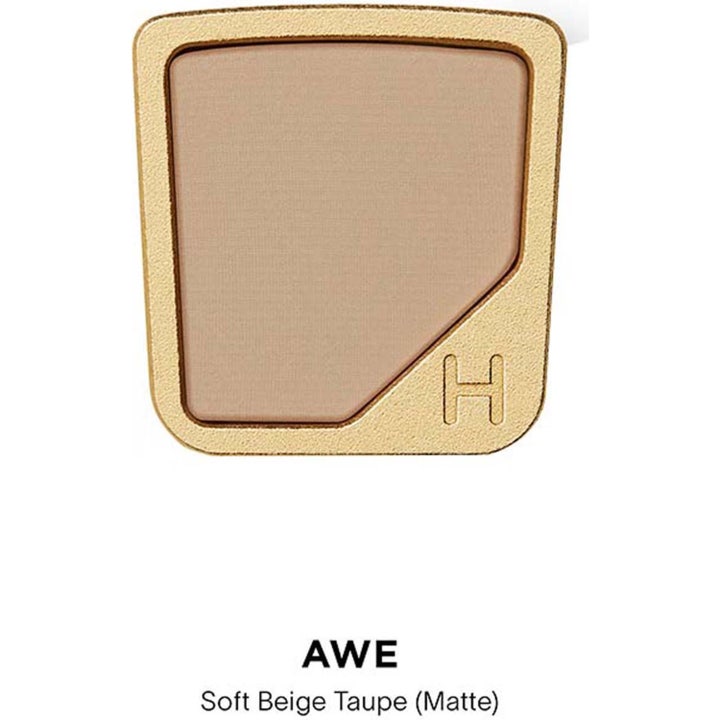 Curator Eyeshadow