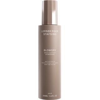 Lernberger Stafsing Blowdry